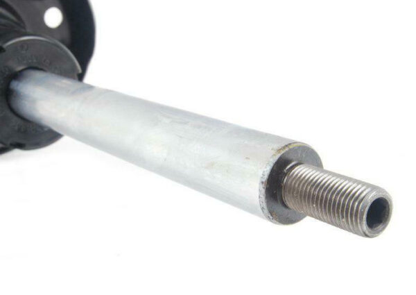 NEW VOLKSWAGEN PASSAT B7 FRONT GAS SHOCK ABSORBER 3AA413031M ORIGINAL - Image 3