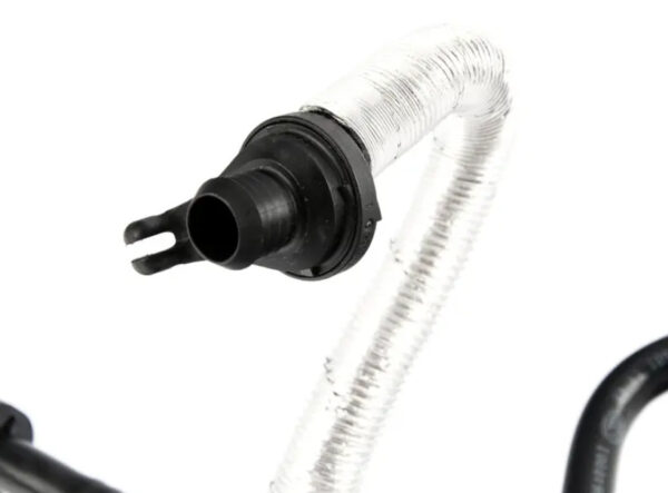 3AA612041R