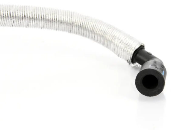 NEW GENUINE OEM 3AA612041R