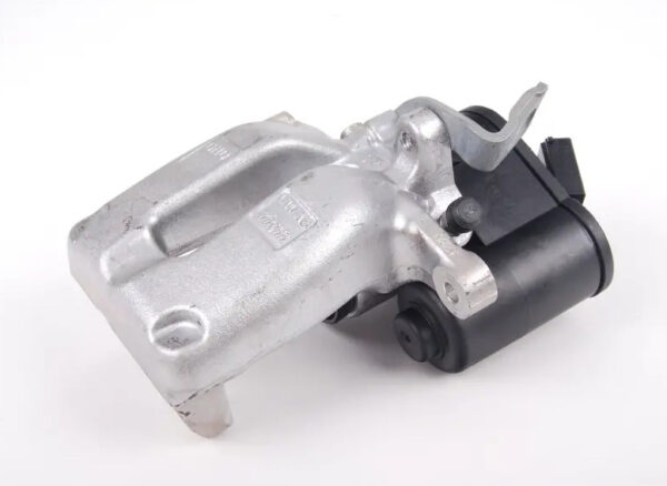 VW PASSAT B6 3C caliper rear left with engine 3AA615403 NEW ORIGINAL - Image 3