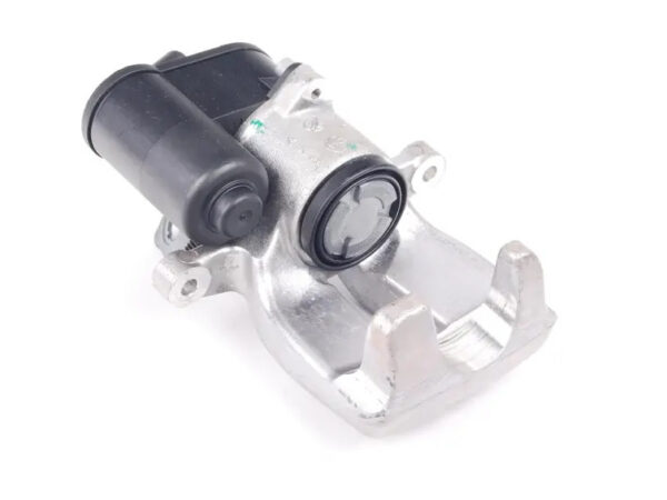 VW PASSAT B6 3C caliper rear left with engine 3AA615403 NEW ORIGINAL - Image 4