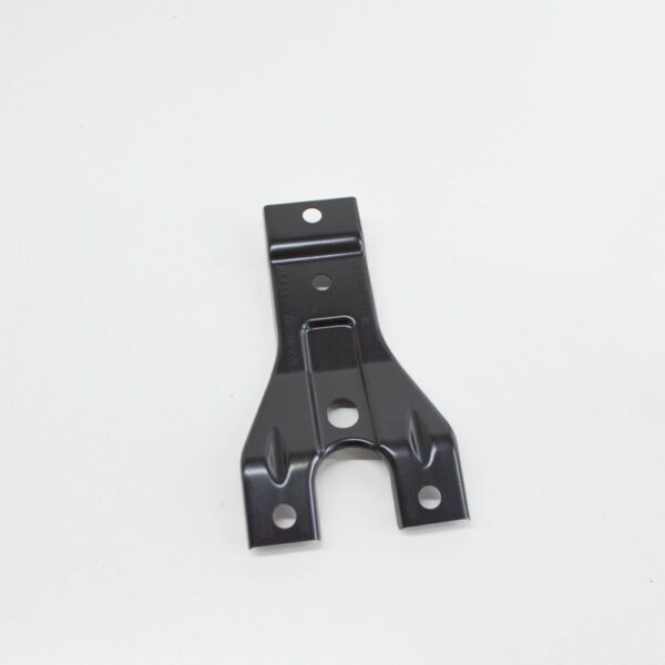 NEW VOLKSWAGEN CC FRONT CENTRE LOCK CARRIER SUPPORT 3AA805569 ORIGINAL - Image 4