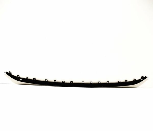 3AA-853-101-041