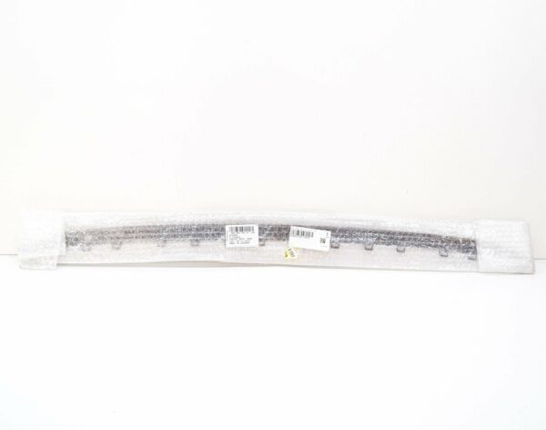 3AA853551A041