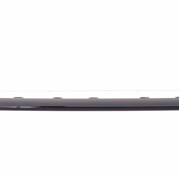 3AA-853-551-A-041