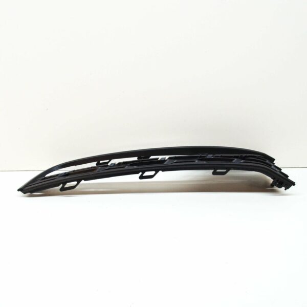 NEW GENUINE OEM 3AA853666G9B9