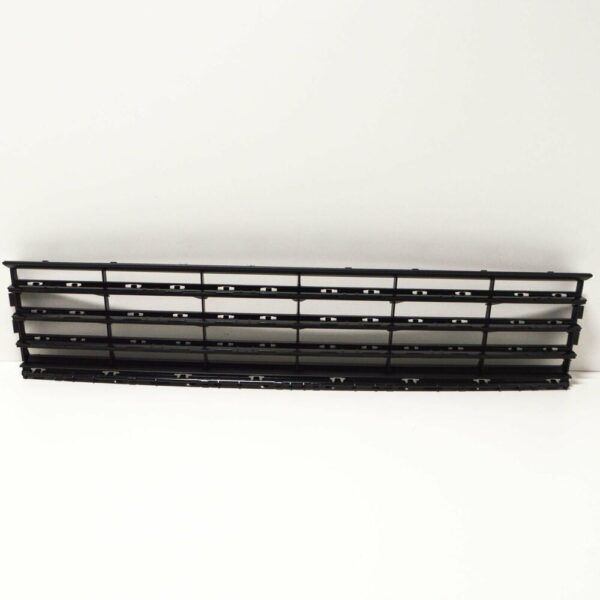 Grille