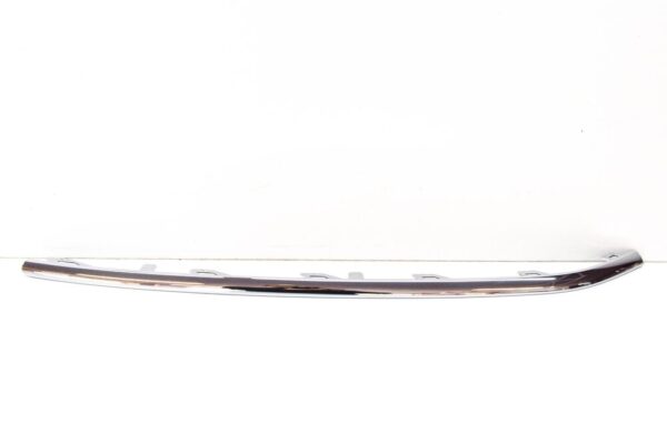 VW Passat B7 R-Line Front Bumper Right Grille Trim 3AA853764C2ZZ NEW GENUINE - Image 4
