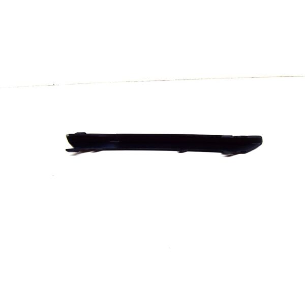 VW PASSAT B7 R-Line Front Right Vent Grille Cover Part 3AA853916GRU NEW GENUINE - Image 4
