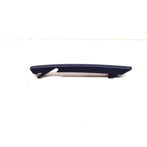 VW PASSAT B7 R-Line Front Right Vent Grille Cover Part 3AA853916GRU NEW GENUINE - Image 5