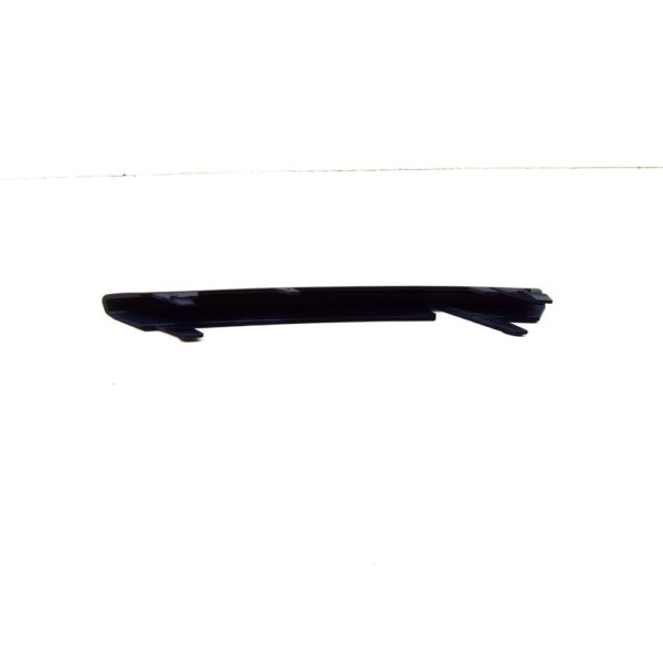 VW PASSAT B7 R-Line Front Right Vent Grille Cover Part 3AA853916GRU NEW GENUINE