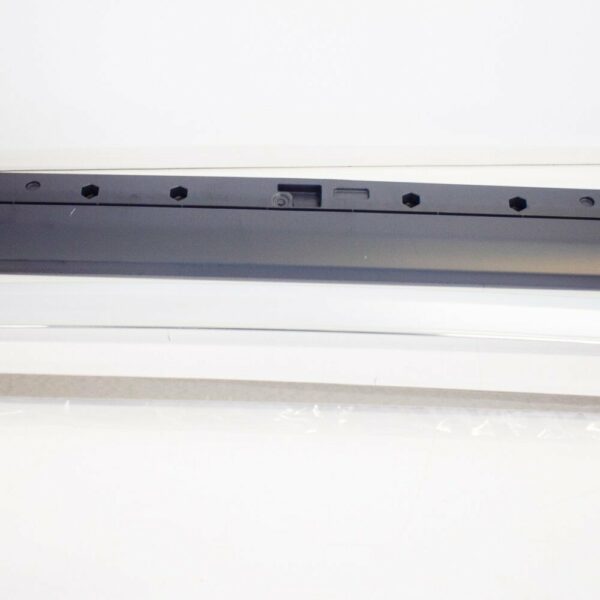 NEW GENUINE OEM 3AA854950AGRU 3AA854950A GRU