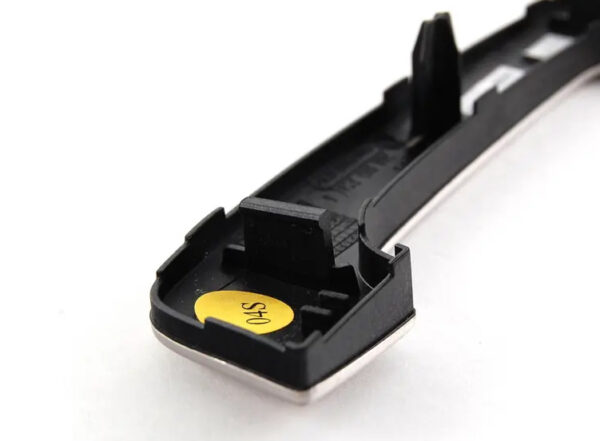 3AA-863-324-A-PD4