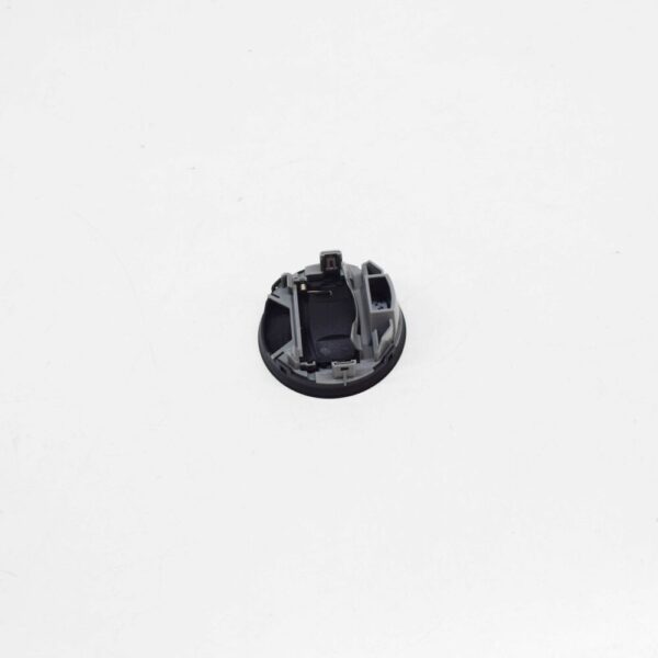 NEW OEM ORIGINAL 3AA905219A 9B9 / 3AA905219A
