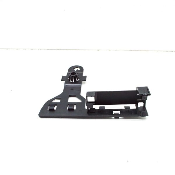 NEW VOLKSWAGEN CC 358 RDK CONTROL UNIT RETAINER BRACKET 3AA907538 ORIGINAL - Image 4