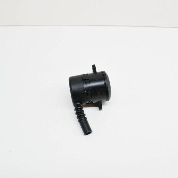 NEW VOLKSWAGEN CC TRAILER TOWING SOCKET 3AA945505 - Image 4