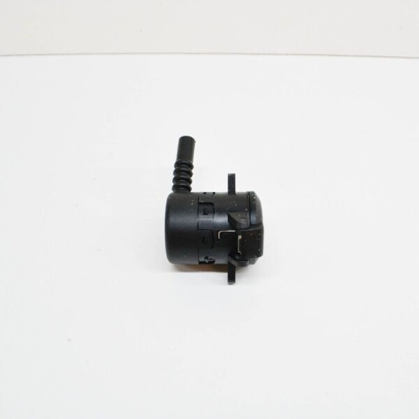 NEW VOLKSWAGEN CC TRAILER TOWING SOCKET 3AA945505 - Image 5