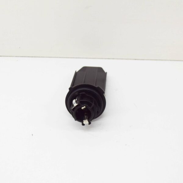 NEW OEM VW PASSAT B7 FRONT TURN SIGNAL INDICATOR BULB SOCKET MOUNT 3AA953123 - Image 3