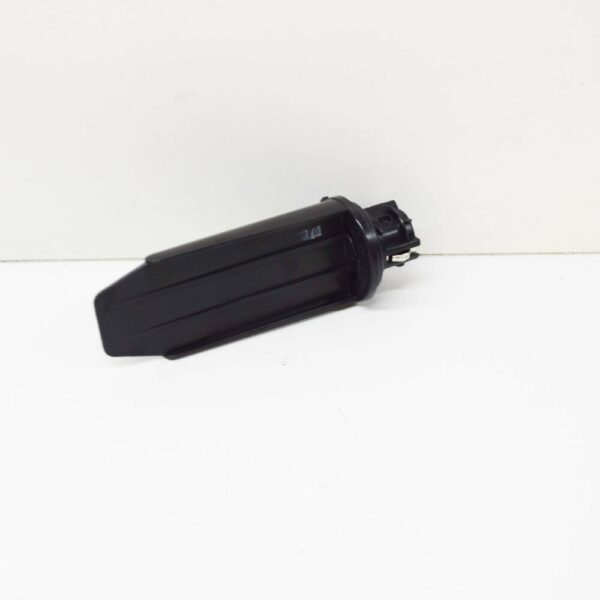 NEW GENUINE OEM 3AA953123