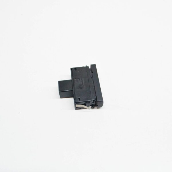 NEW OEM ORIGINAL 3AA953509A 1QB / 3AA953509A