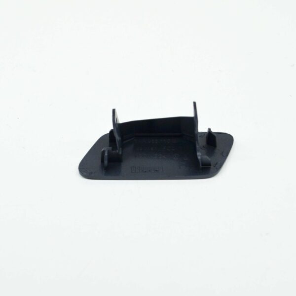 NEW VW PASSAT B7 RIGHT SIDE HEADLIGHT WASHER COVER CAP 3AA955110AGRU - Image 5