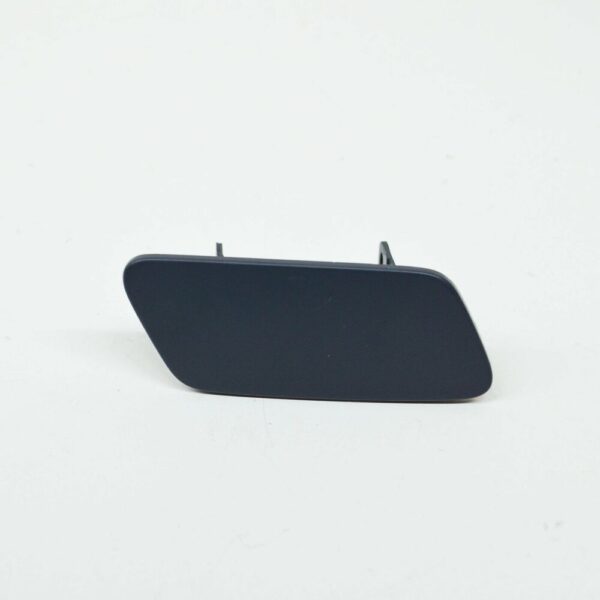 Right NEW VW PASSAT B7 RIGHT SIDE HEADLIGHT WASHER COVER CAP 3AA955110AGRU