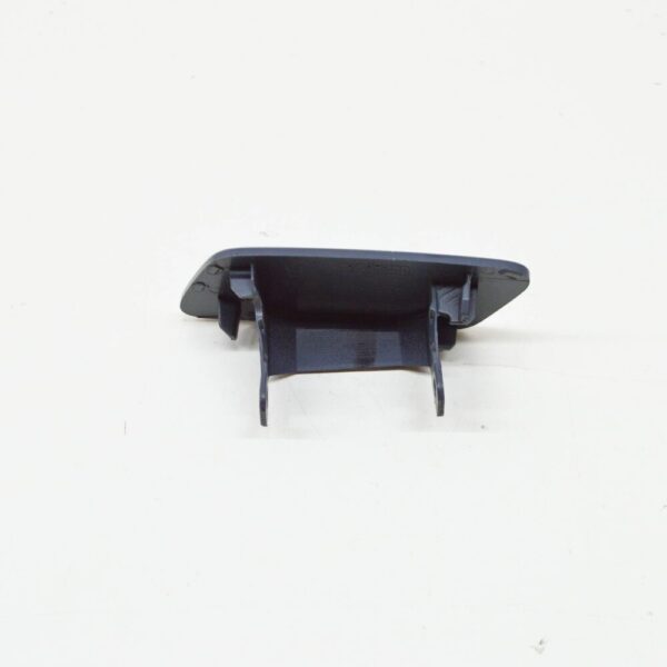 VW PASSAT B7 365 FRONT BUMPER RIGHT HEADLIGHT CAP 3AA955110BGRU GENUINE - Image 4