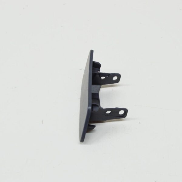 VW PASSAT B7 365 FRONT BUMPER RIGHT HEADLIGHT CAP 3AA955110BGRU GENUINE - Image 5