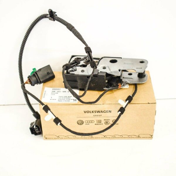 3AB823509C