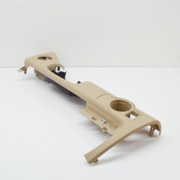 3AB857200AR48