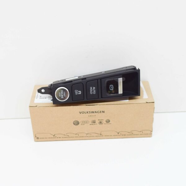 3AB927137DWHS