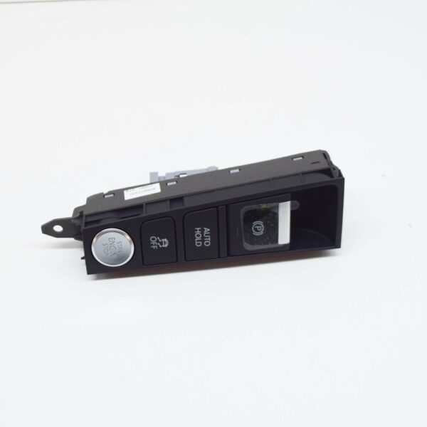 3AB927137DWHS