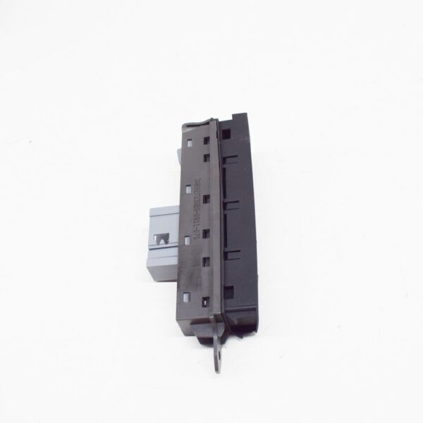 NEW OEM VW PASSAT B7 PUSH BUTTON CONTROL PANEL LHD 3AB927238BSWHS GENUINE - Image 3