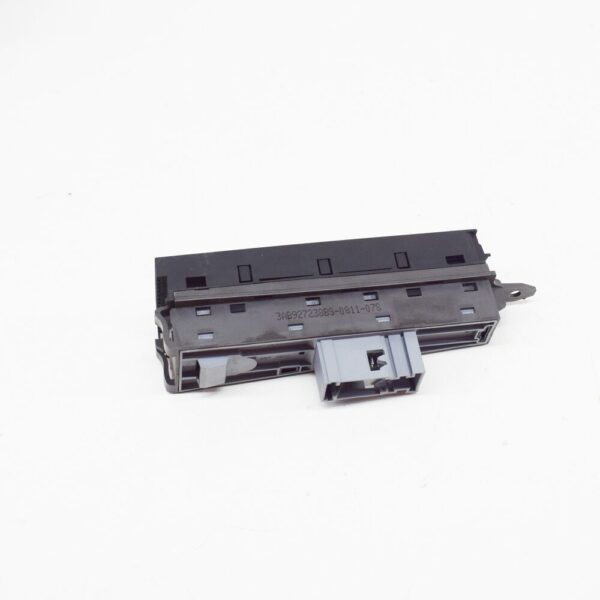 NEW GENUINE OEM 3AB927238BS WHS 3AB927238BSWHS