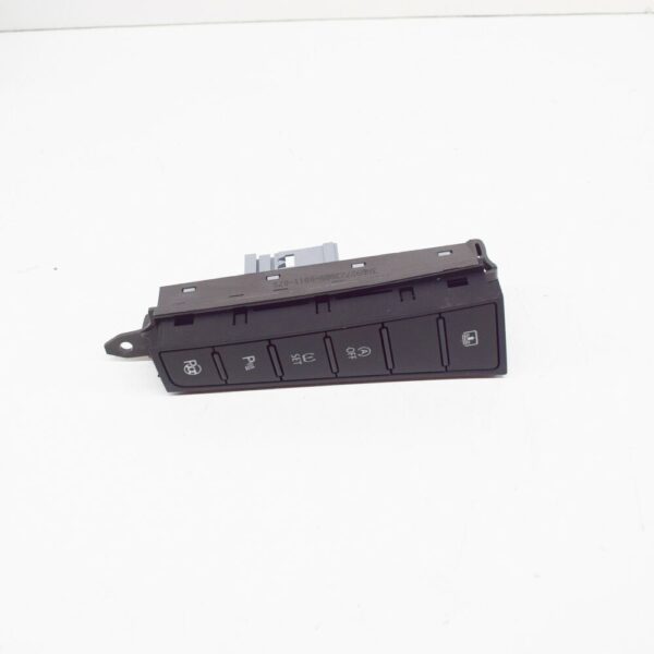 3AB927238BSWHS