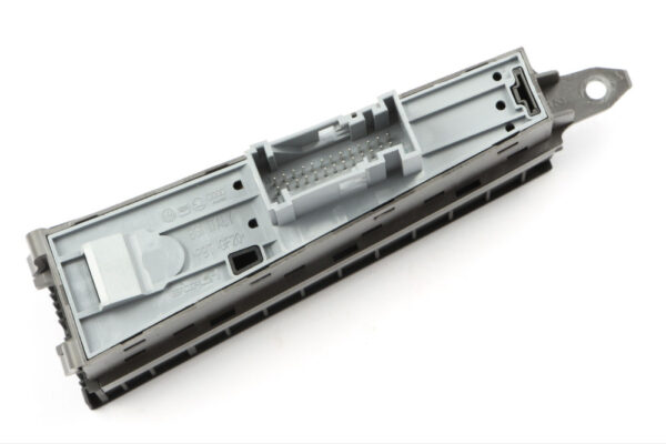3AB-927-238-CA-WHS