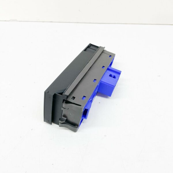 NEW VOLKSWAGEN PASSAT B7 PUSH BUTTON CONTROL PANEL RHD 3AC927238WHS - Image 5
