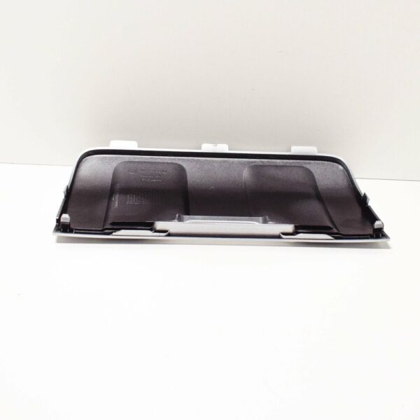 Bumper