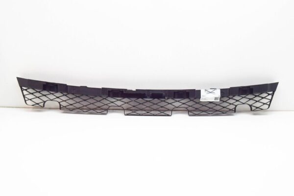 3AF807863C