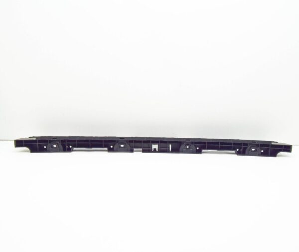3AF807863C