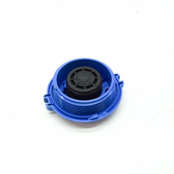 Audi A4 B8 Radiator Coolant Balancing Container Lid 3B0121321 3.0TDI NEW - Image 3