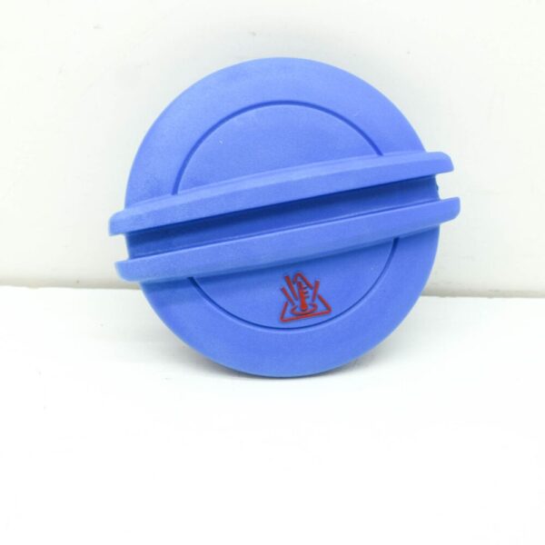 Audi A4 B8 Radiator Coolant Balancing Container Lid 3B0121321 3.0TDI NEW - Image 5