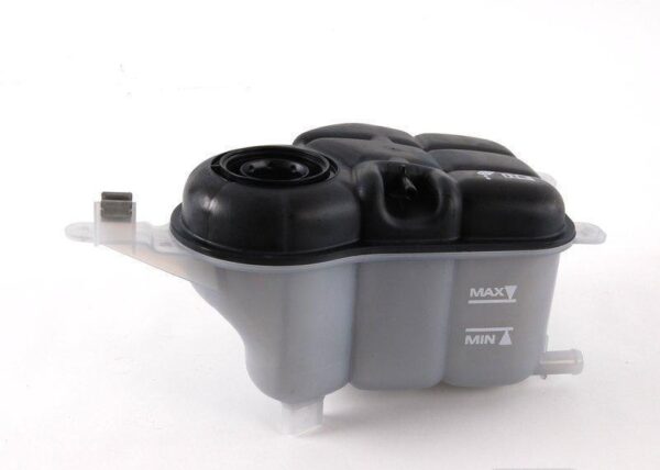 VAG 3B0121407B Refrigerant Expansion Tank - Image 3
