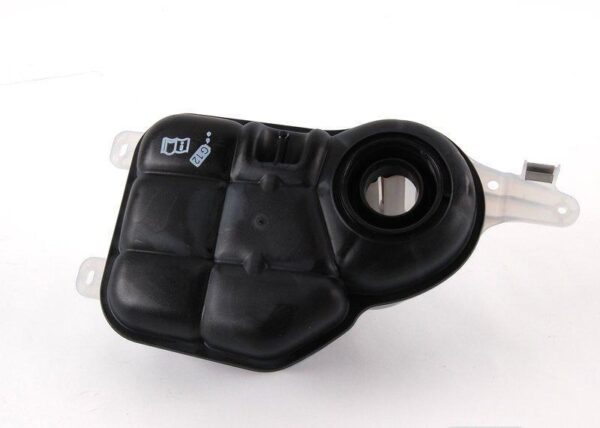 VAG 3B0121407B Refrigerant Expansion Tank - Image 5