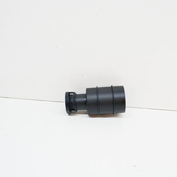 Audi A3 8P Air Pump Check Valve 3B0131351 NEW REAL - Image 3