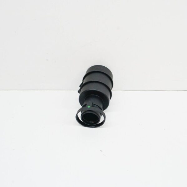Audi A3 8P Air Pump Check Valve 3B0131351 NEW REAL - Image 4