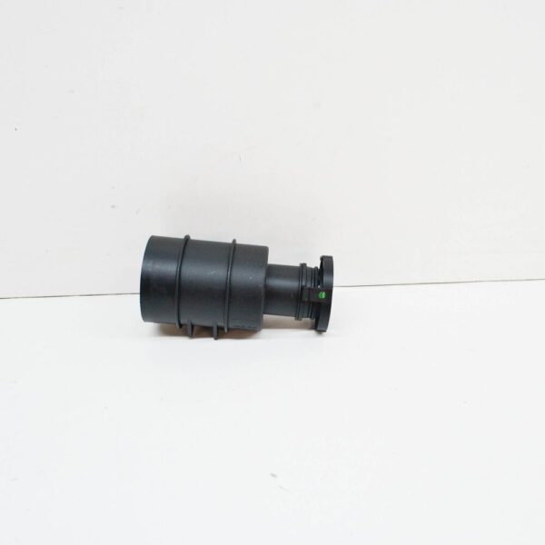 Audi A3 8P Air Pump Check Valve 3B0131351 NEW REAL - Image 5