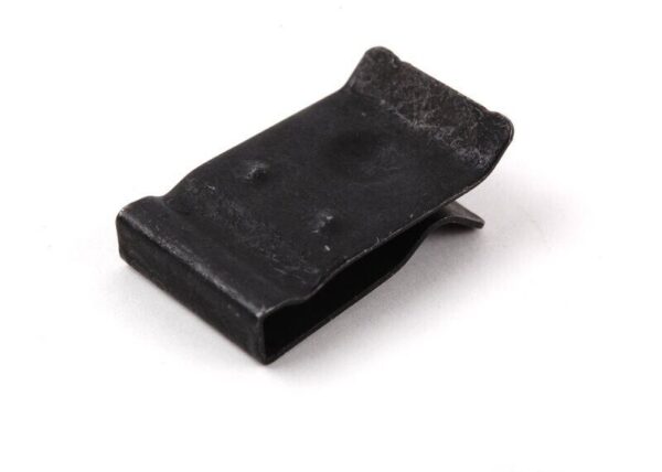 Skoda 3B0819145 Clip - Image 3