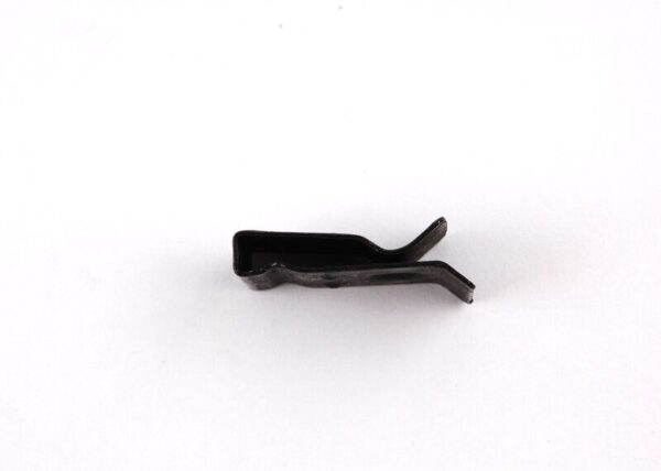 Skoda 3B0819145 Clip