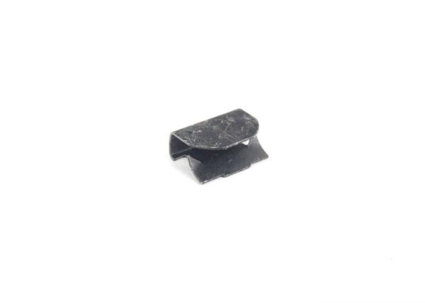 Skoda 3B0819145 Clip - Image 5